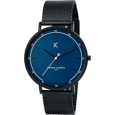 Pierre Cardin Bonne Light CBN.3016 Men's Watch