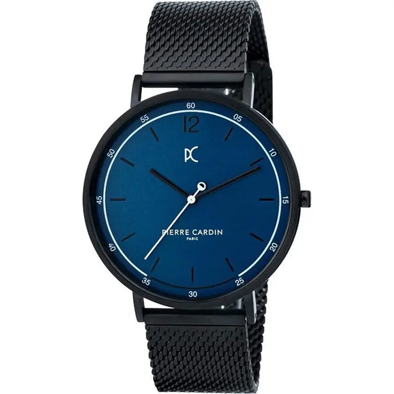 Pierre Cardin Bonne Light CBN.3016 Men's Watch