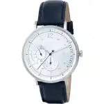 Pierre Cardin Bonne Stride CBN.3018 Men's Watch