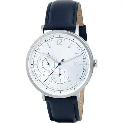 Pierre Cardin Bonne Stride CBN.3018 Men's Watch