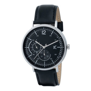 Pierre Cardin Bonne Stride CBN.3019 Men's Watch