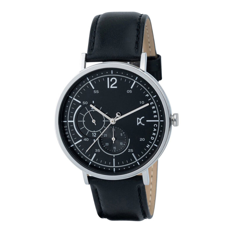 Pierre Cardin Bonne Stride CBN.3019 Men's Watch