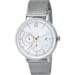 Pierre Cardin Bonne Stride CBN.3021 Men's Watch