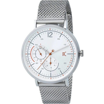 Pierre Cardin Bonne Stride CBN.3021 Men's Watch