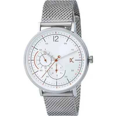 Pierre Cardin Bonne Stride CBN.3021 Men's Watch