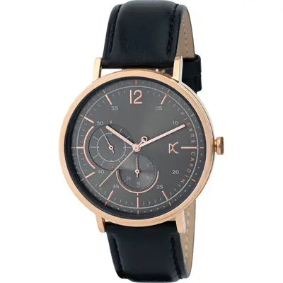 Pierre Cardin Bonne Stride CBN.3023 Men's Watch