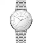 Pierre Cardin Bonne Light CBN.3038 Men's Watch