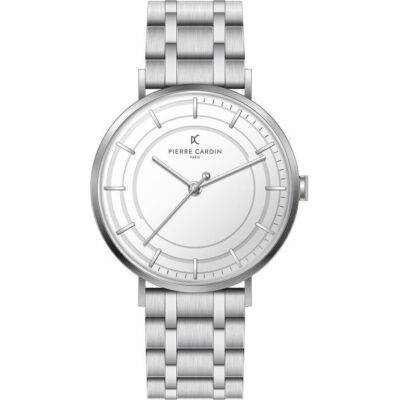 Pierre Cardin Bonne Light CBN.3038 Men's Watch