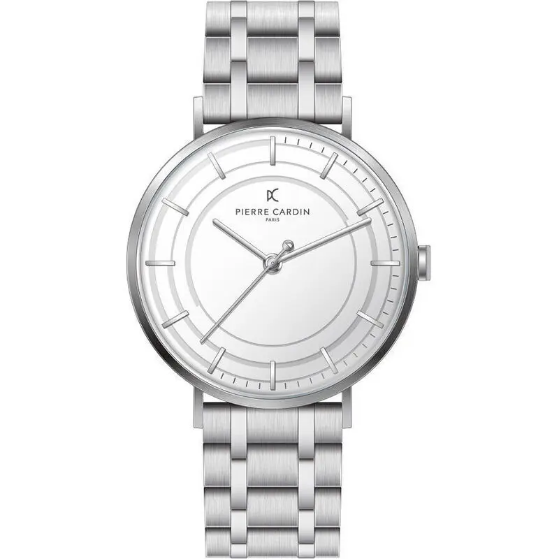 Pierre Cardin Bonne Light CBN.3038 Men's Watch