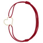 Aliita Bracciali Cbpu2m001ayg09k (CBPU2M001AYG09K)  JEWELRY