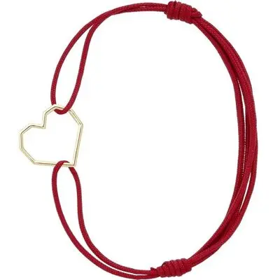 Aliita Bracciali Cbpu2m001ayg09k (CBPU2M001AYG09K) Unisex JEWELRY