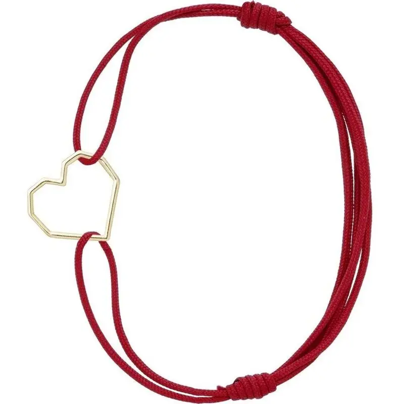 Aliita Bracciali Cbpu2m001ayg09k (CBPU2M001AYG09K) Unisex JEWELRY
