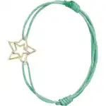 Aliita Bracciali Cbpu3a0000yg09k (CBPU3A0000YG09K) Unisex JEWELRY