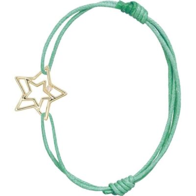 Aliita Bracciali Cbpu3a0000yg09k (CBPU3A0000YG09K) Unisex JEWELRY