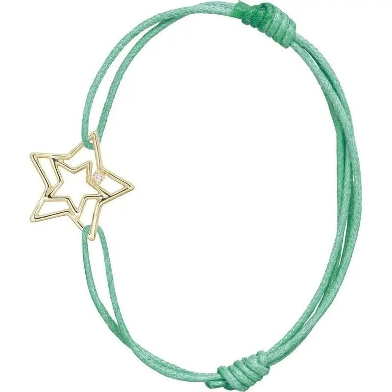 Aliita Bracciali Cbpu3a0000yg09k (CBPU3A0000YG09K) Unisex JEWELRY