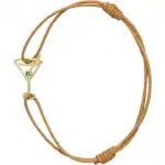 Aliita Bracciali Cbpu3x002iyg09k (CBPU3X002IYG09K) Unisex JEWELRY