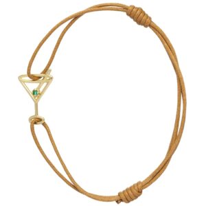 Aliita Jewels Women's Bracelet (cbpu3x002iyg09k)