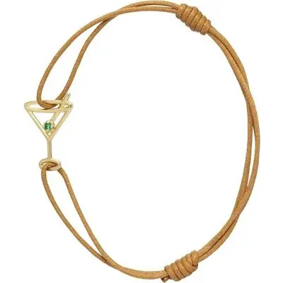 Aliita Bracciali Cbpu3x002iyg09k (CBPU3X002IYG09K) Unisex JEWELRY