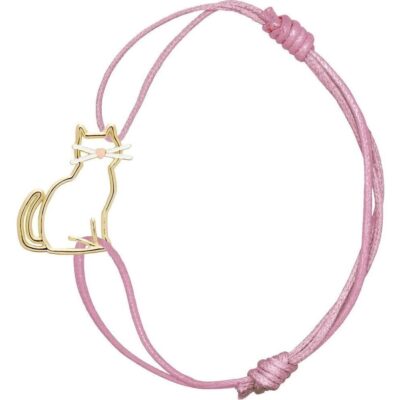 Aliita Bracciali Cbpu420000yg09k (CBPU420000YG09K) Unisex JEWELRY
