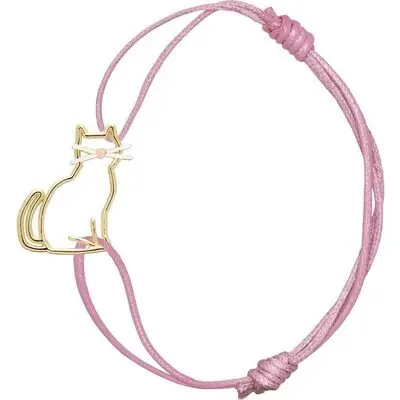 Aliita Bracciali Cbpu420000yg09k (CBPU420000YG09K) Unisex JEWELRY