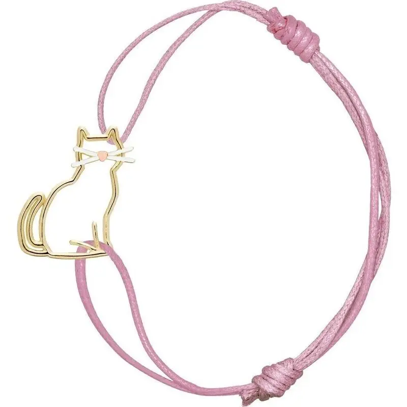 Aliita Bracciali Cbpu420000yg09k (CBPU420000YG09K) Unisex JEWELRY