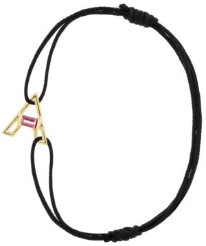 Aliita Jewels Women's Bracelet (cbpuha0013yg09k)
