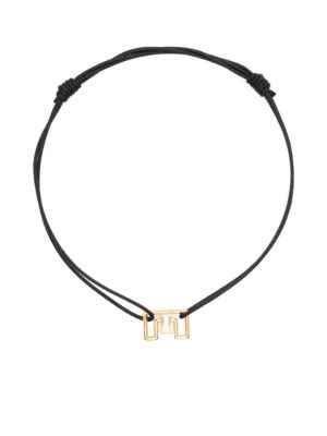 Aliita Jewels Women's Bracelet (cbpuhe00kzyg09k)