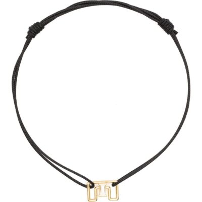 Aliita Bracciali Cbpuhe00kzyg09k (CBPUHE00KZYG09K) Unisex JEWELRY