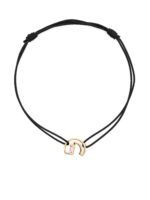 Aliita Jewels Women's Bracelet (cbpuhg0013yg09k)