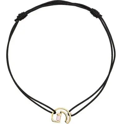 Aliita Bracciali Cbpuhg0013yg09k (CBPUHG0013YG09K) Unisex JEWELRY