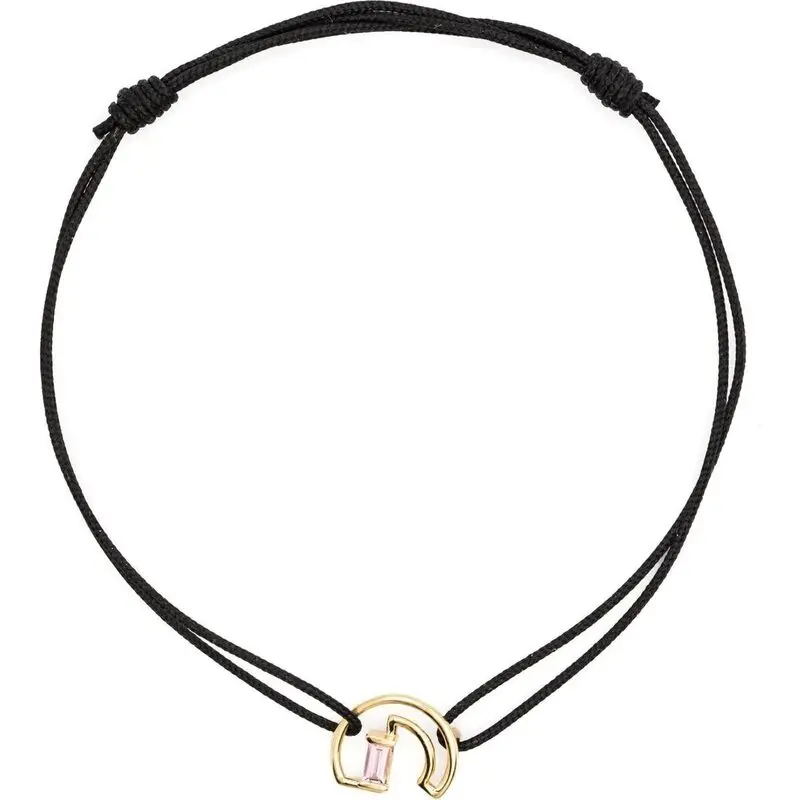 Aliita Bracciali Cbpuhg0013yg09k (CBPUHG0013YG09K) Unisex JEWELRY