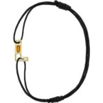 Aliita Bracciali Cbpuhl0016yg09k (CBPUHL0016YG09K) Unisex JEWELRY