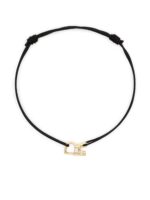 Aliita Jewels Women's Bracelet (cbpuhr00kzyg09k)