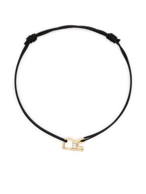 Aliita Jewels Women's Bracelet (cbpuhr00kzyg09k)