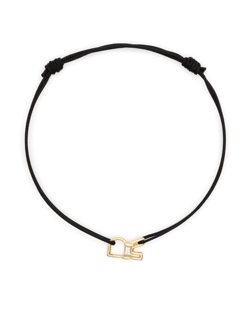 Aliita Bracciali Cbpuhr00kzyg09k (CBPUHR00KZYG09K)  JEWELRY