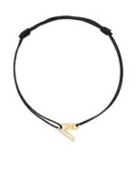 Aliita Jewels Women's Bracelet (cbpuhv0016yg09k)