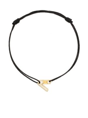 Aliita Jewels Women's Bracelet (cbpuhv0016yg09k)