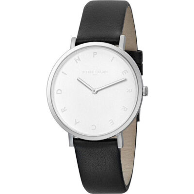 Pierre Cardin Belleville Tribute CBV.1001 Ladies Watch