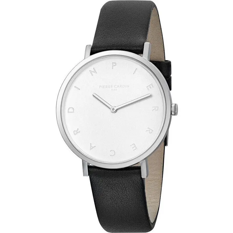 Pierre Cardin Belleville Tribute CBV.1001 Ladies Watch