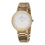 Pierre Cardin Belleville Park CBV.1038 Men's Watch