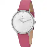 Pierre Cardin Belleville Simplicity CBV.1042 Ladies Watch