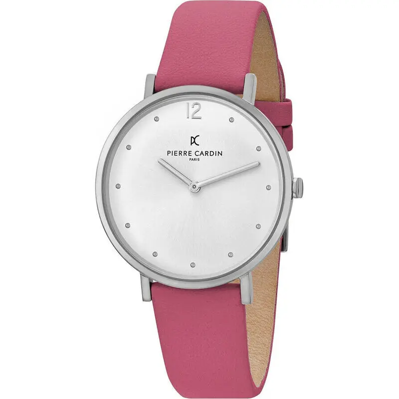 Pierre Cardin Belleville Simplicity CBV.1042 Ladies Watch