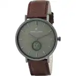 Pierre Cardin Belleville Stripes CBV.1047 Men's Watch