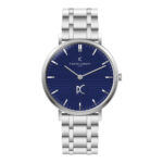 Pierre Cardin Belleville Lines CBV.1102 Men's Watch