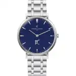Pierre Cardin Belleville Lines CBV.1102 Men's Watch
