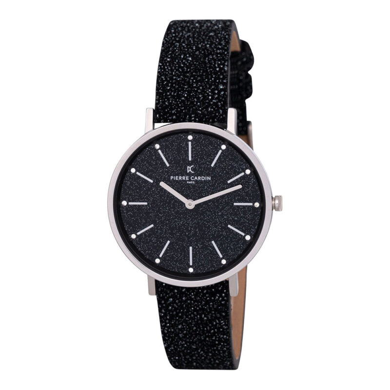 Pierre Cardin Belleville Glam CBV.1117 Ladies Watch Pierre Cardin Belleville Glam CBV.1117 Ladies Watch