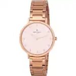 Pierre Cardin Belleville Tribute CBV.1122 Ladies Watch