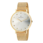 Pierre Cardin Belleville Tribute CBV.1145 Ladies Watch