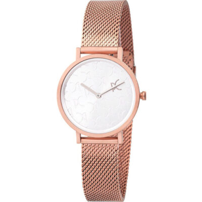 Pierre Cardin Belleville Monogram CBV.1510 Ladies Watch