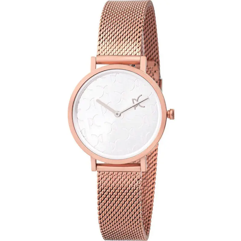 Pierre Cardin Belleville Monogram CBV.1510 Ladies Watch